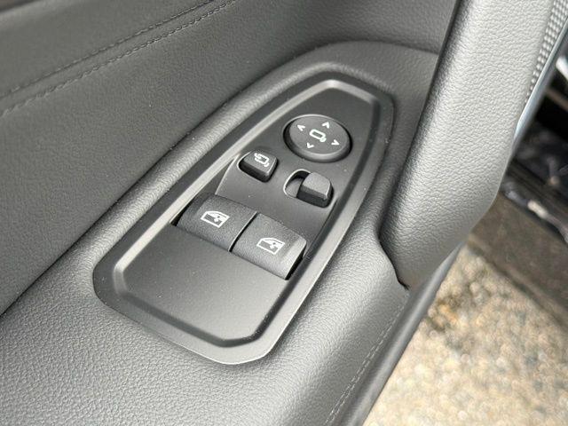2026 BMW Z4 sDrive30i