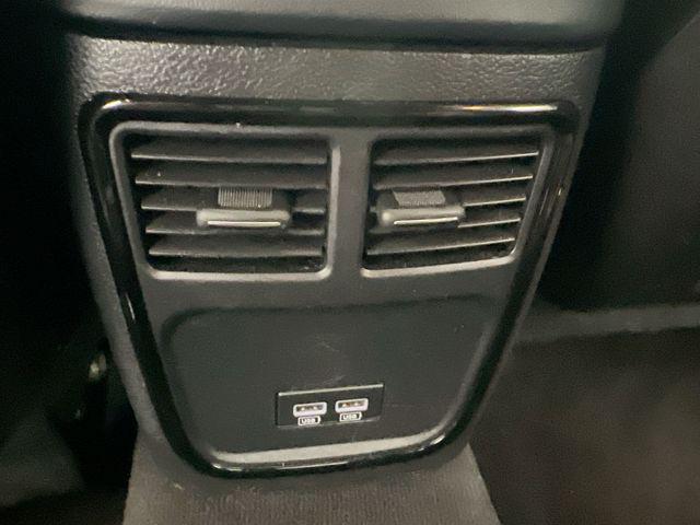 2023 Chrysler 300 300S