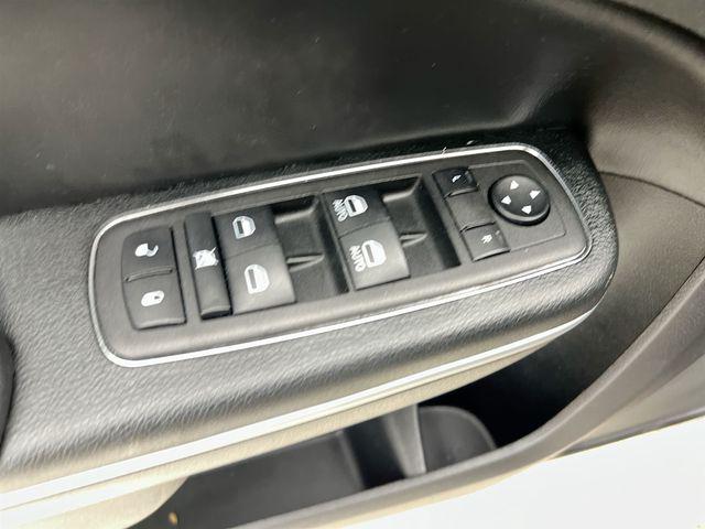 2023 Chrysler 300 300S