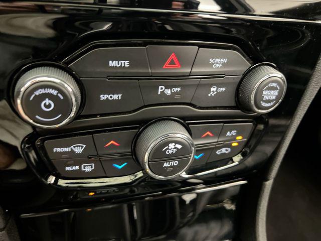 2023 Chrysler 300 300S