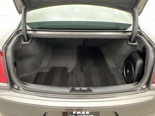 2023 Chrysler 300 300S