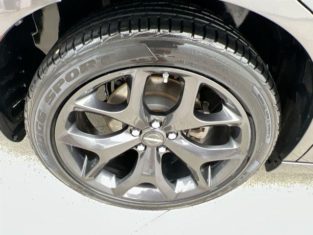 2023 Chrysler 300 300S