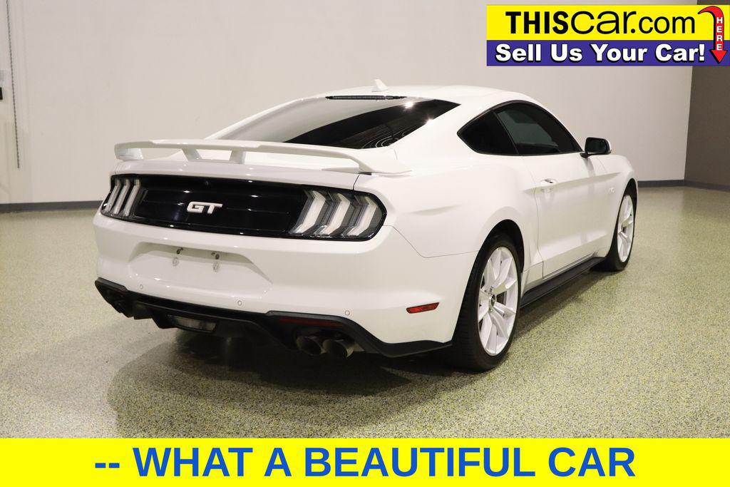 car-gallery-9