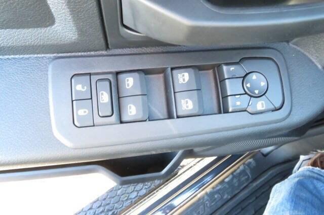 2026 Ram 2500 Tradesman Crew Cab 4x4 64 Box