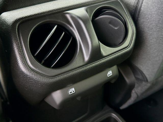 2026 Jeep Wrangler 85th Anniversary