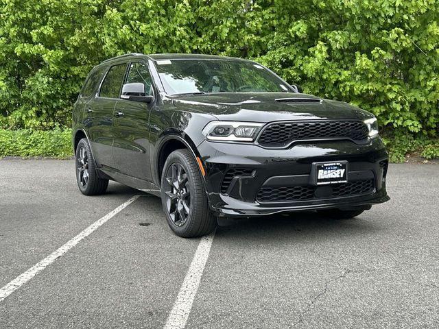 2026 Dodge Durango GT Premium HEMI V8 for sale in Ramsey, NJ