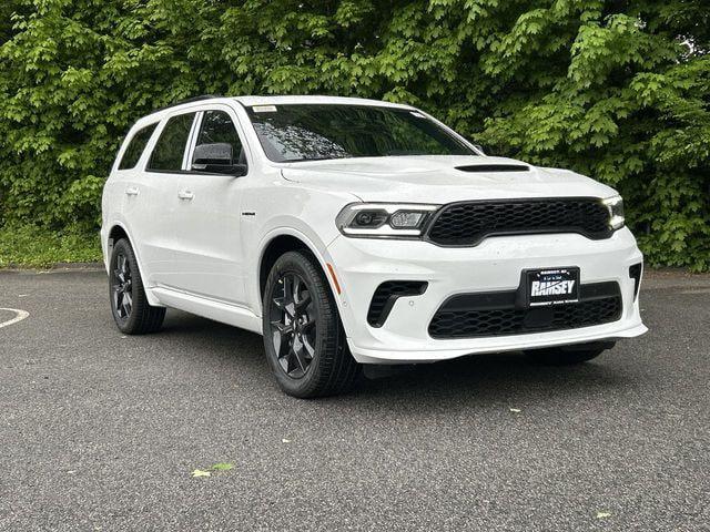 2026 Dodge Durango GT Premium HEMI V8 for sale in Ramsey, NJ