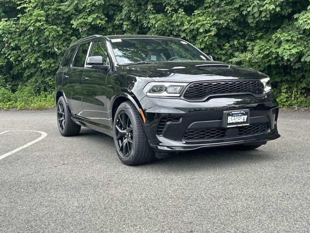 2026 Dodge Durango GT Premium AWD HEMI V8 for sale in Ramsey, NJ