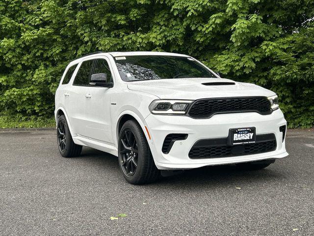 2026 Dodge Durango GT Premium HEMI V8 for sale in Ramsey, NJ