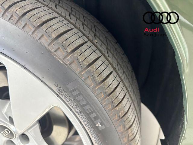 2026 Audi Q5 Premium Plus TFSI quattro S tronic