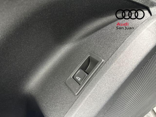 2026 Audi Q5 Premium Plus TFSI quattro S tronic