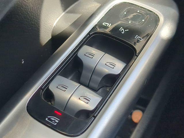 2024 Mercedes-Benz C-CLASS C 300 C 300