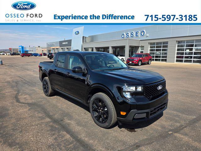 2026 Ford Maverick XLT for sale in Osseo, WI