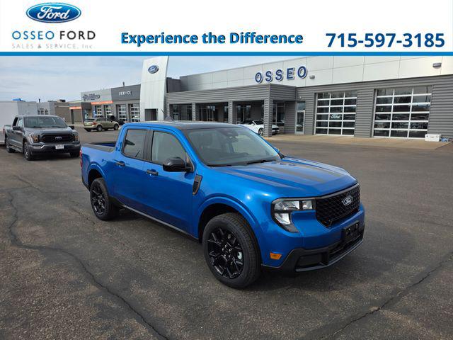 2026 Ford Maverick XLT for sale in Osseo, WI