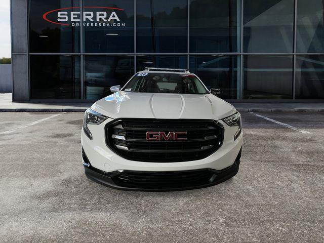 View vehicle photo 6