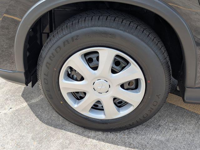 2026 Mitsubishi Outlander Sport 2.0 S