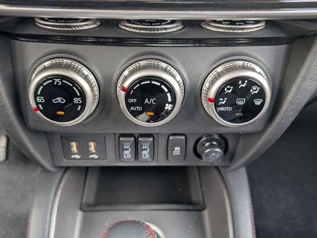 2026 Mitsubishi Outlander Sport 2.0 LE