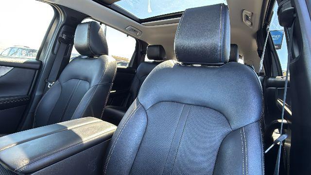 2024 Mazda X-90 3.3 Turbo Premium