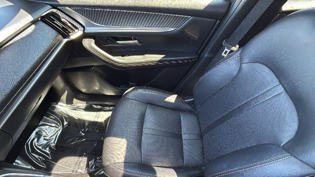 2024 Mazda X-90 3.3 Turbo Premium