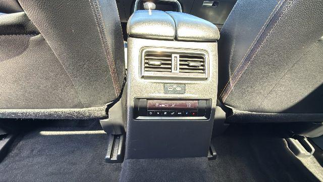 2024 Mazda X-90 3.3 Turbo Premium