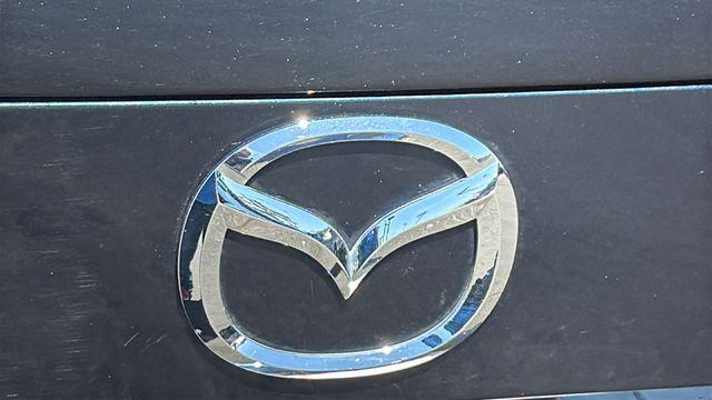 2024 Mazda X-90 3.3 Turbo Premium