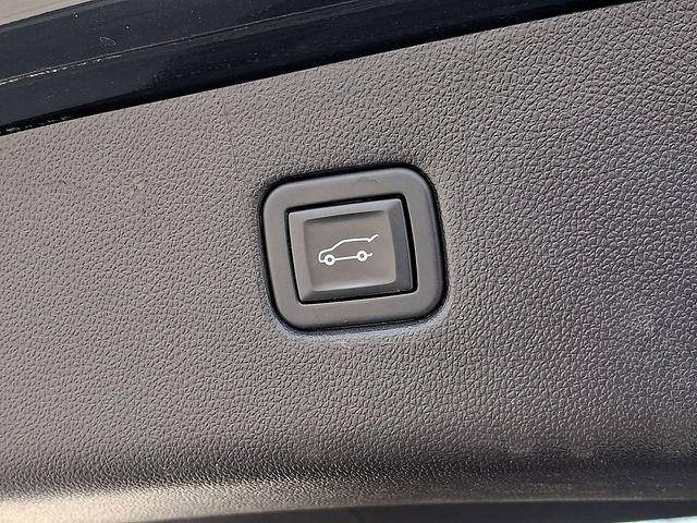 2021 Chevrolet Blazer AWD RS