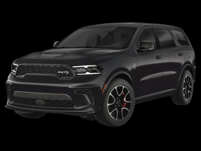 2026 Dodge Durango SRT Hellcat for sale in Orlando, FL