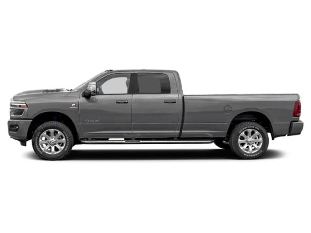 2026 RAM Ram 3500 RAM 3500 LARAMIE CREW CAB 4X4 8 BOX 2026 RAM Ram 3500 RAM 3500 LARAMIE CREW CAB 4X4 8 BOX