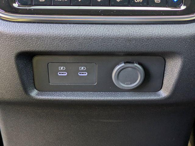 2026 INFINITI QX80 SPORT AWD