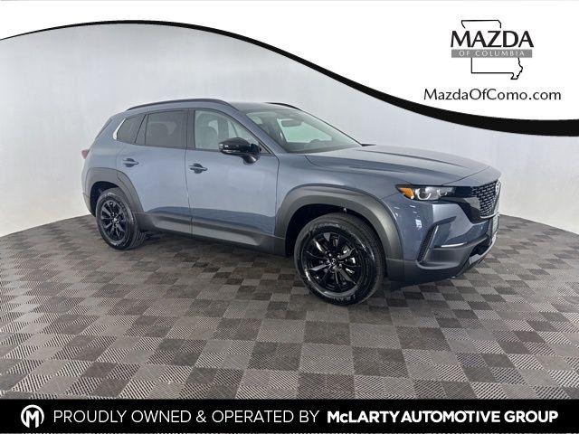 2026 Mazda CX-50 Hybrid Premium for sale in Columbia, MO