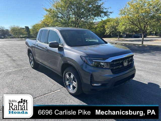 2026 Honda Ridgeline RTL for sale in Mechanicsburg, PA