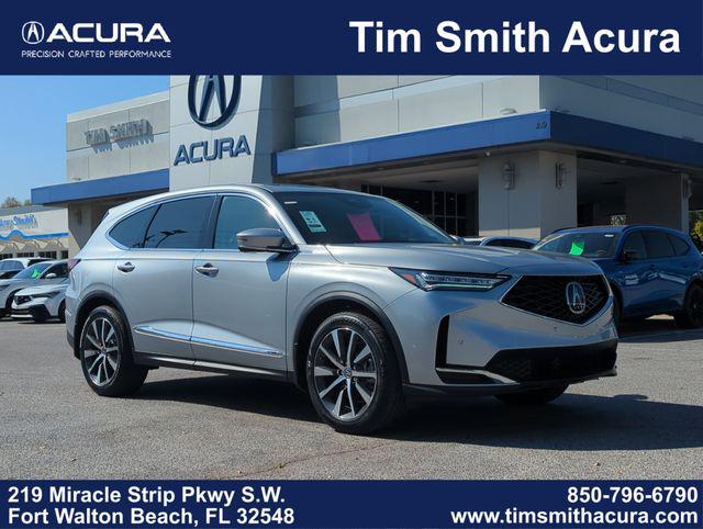 2026 Acura MDX Technology Package for sale in Fort Walton Beach, FL