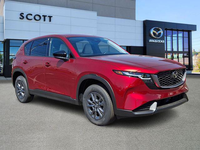 2026 Mazda CX-5 2.5 S Select for sale in Allentown, PA
