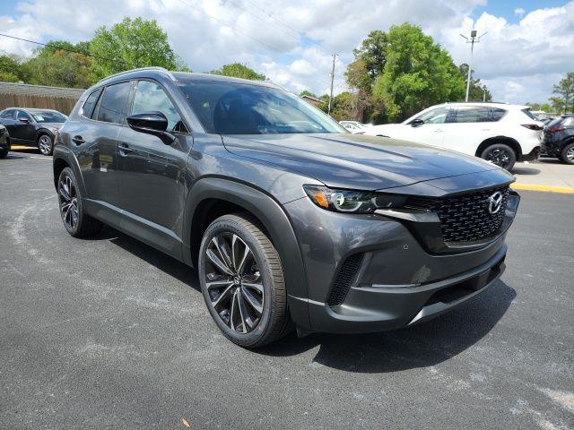 2026 Mazda CX-50 2.5 S Premium for sale in North Charleston, SC