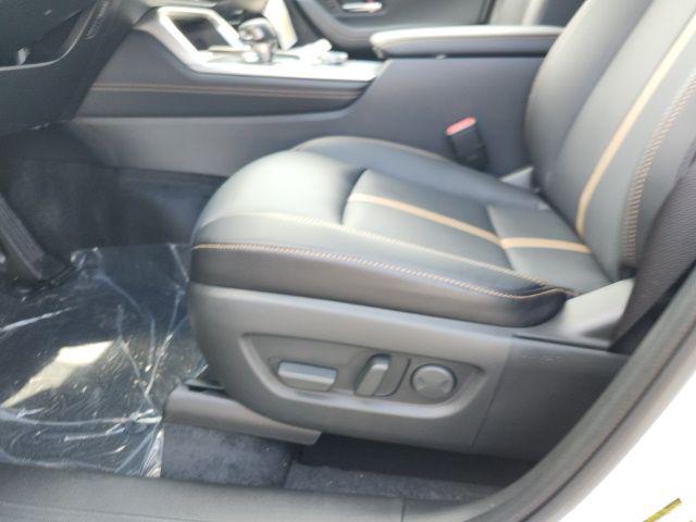 2026 Mazda X-90 3.3 Turbo S Premium Plus