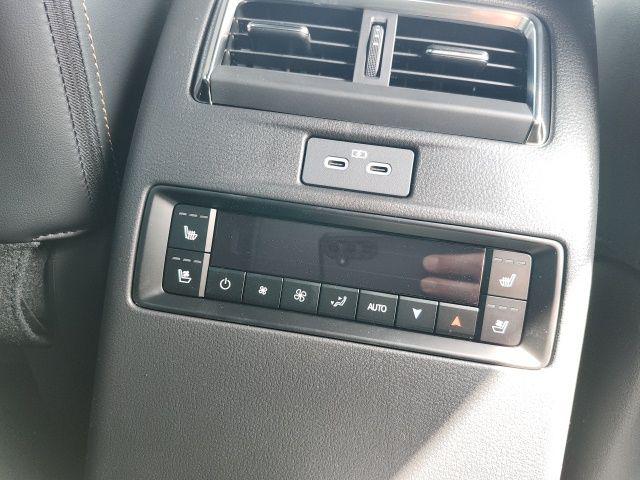 2026 Mazda X-90 3.3 Turbo S Premium Plus