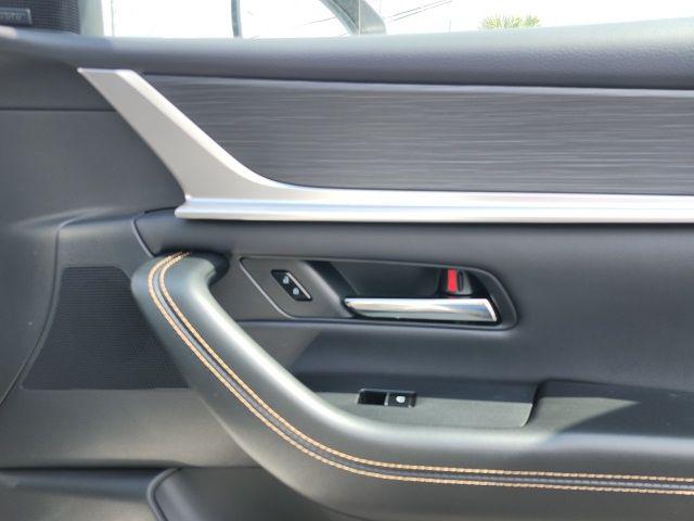 2026 Mazda X-90 3.3 Turbo S Premium Plus