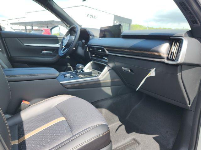 2026 Mazda X-90 3.3 Turbo S Premium Plus