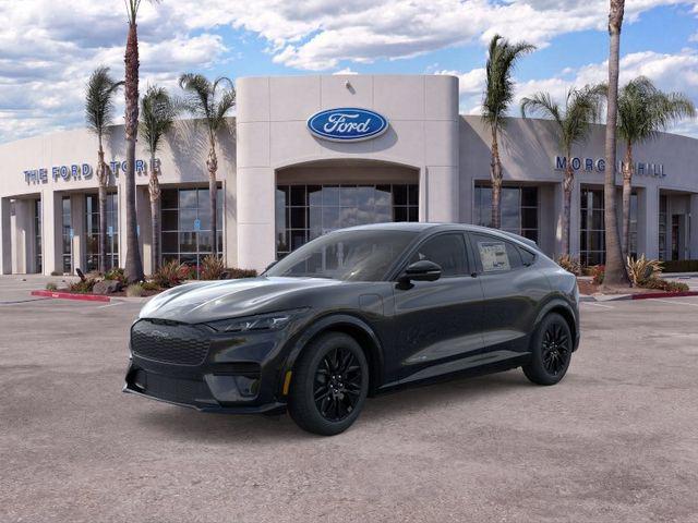 2026 Ford Mustang Mach-E Premium for sale in Morgan Hill, CA