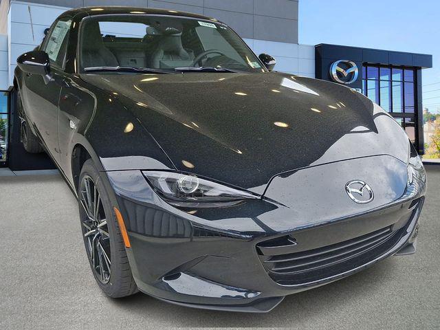 2026 Mazda MX-5 Grand Touring for sale in Allentown, PA