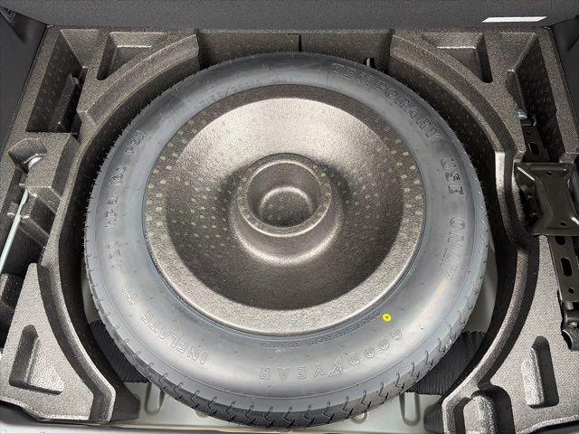 2026 Mitsubishi Outlander Sport 2.0 S