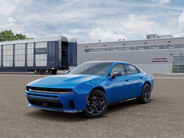 2026 Dodge Charger GT for sale in Aberdeen, MD