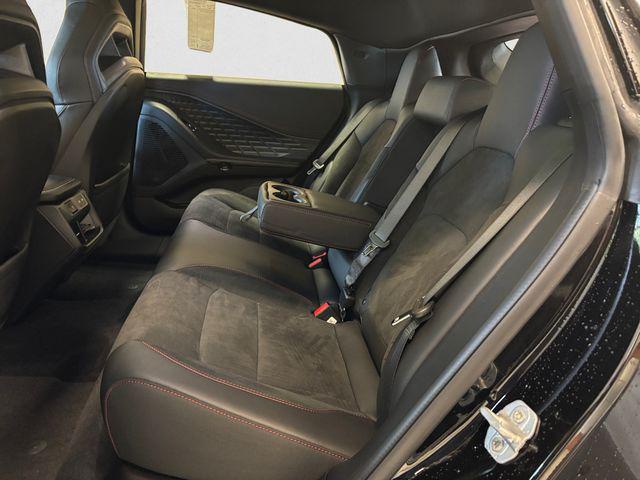 2026 Dodge Charger R/T Plus