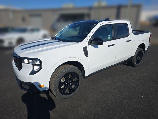 2026 Ford Maverick XLT for sale in Richmond, VA