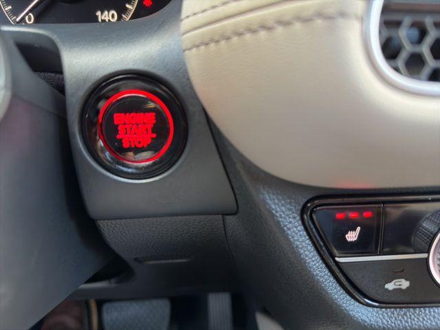 2026 Honda HR-V AWD EX-L