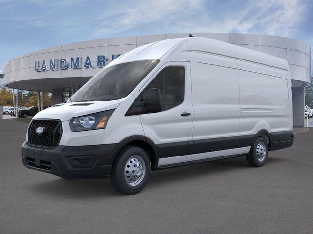2026 Ford Transit Cargo Van Base for sale in Tigard, OR