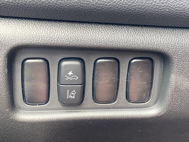 2026 Mitsubishi Outlander Sport 2.0 LE