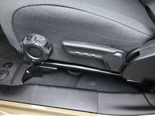 2026 Jeep Wrangler 4-Door Sport S 4x4