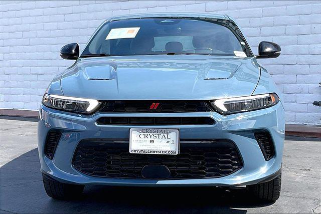 2024 Dodge Hornet R/T EAWD