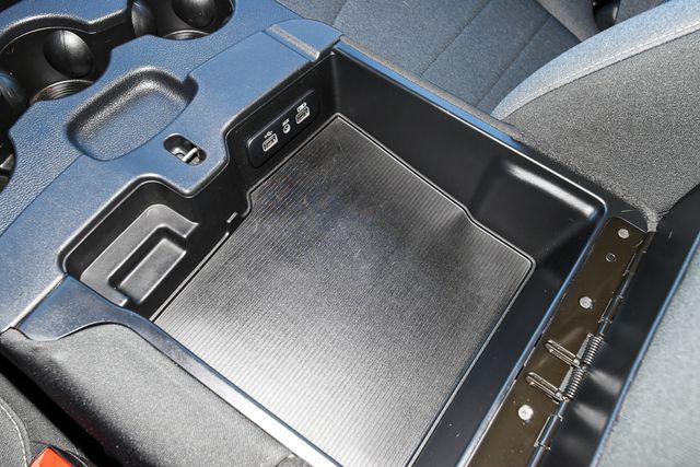 2024 Ram 1500 Classic Warlock Crew Cab 4x2 5'7" Box